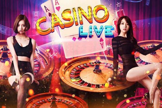 Clover Casino Welcome Bonus