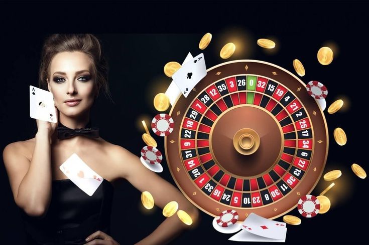 Clover Casino Live Casino
