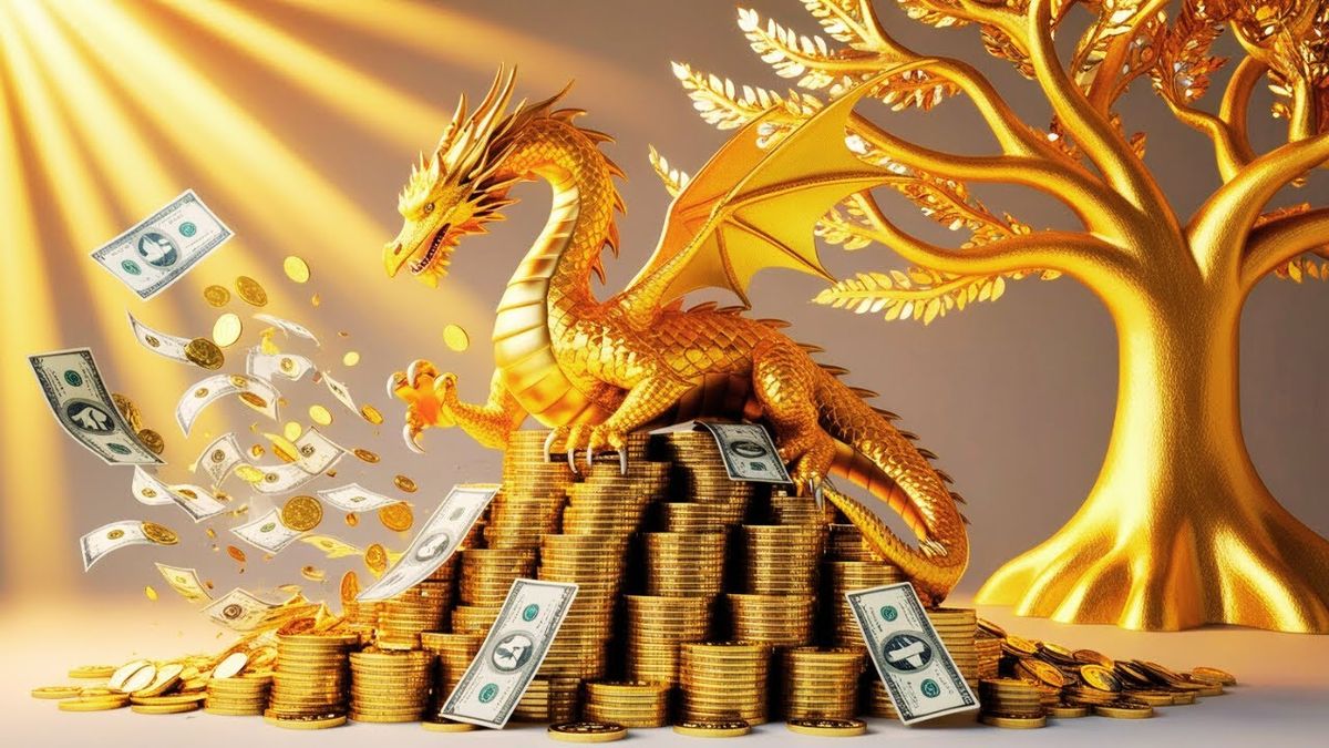 Clover Casino Live Betting