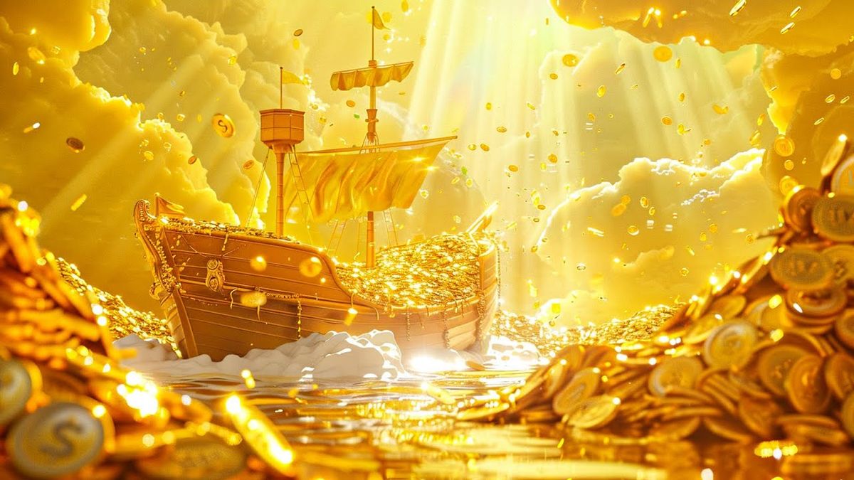 Clover Casino Live Casino