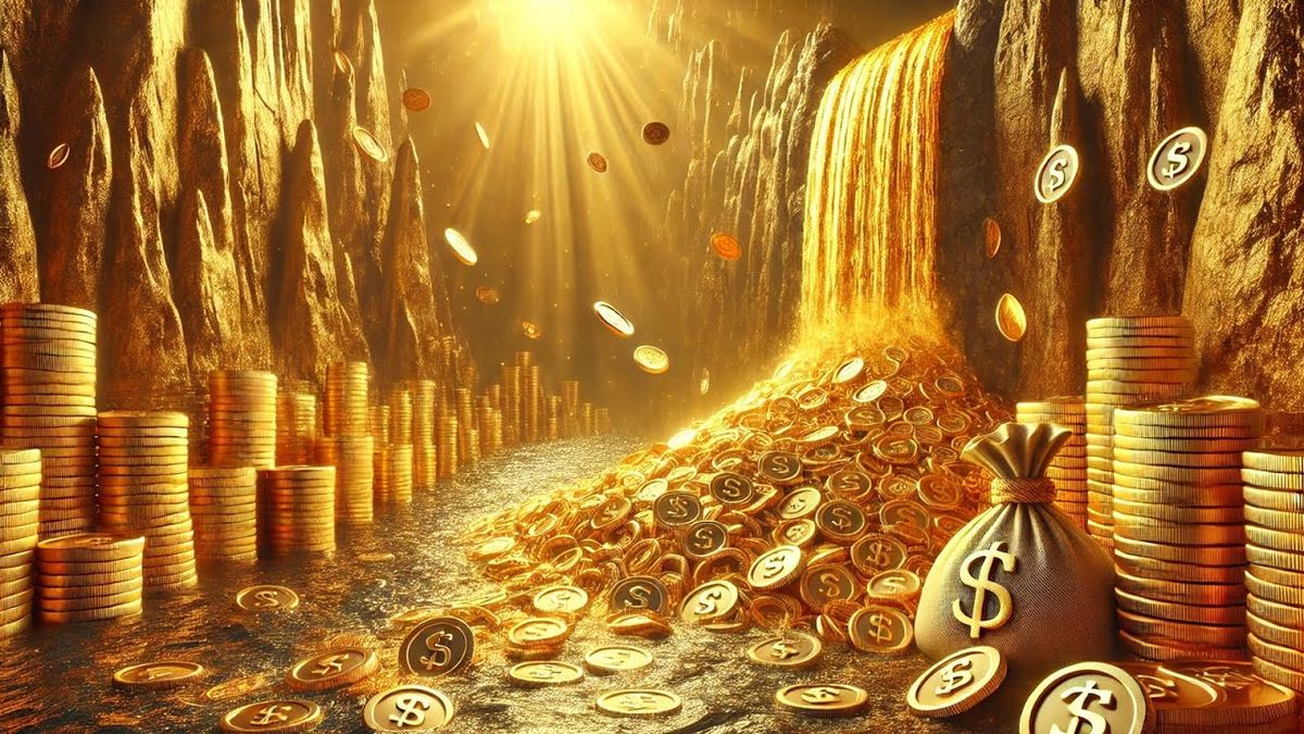 Clover Casino Live Betting