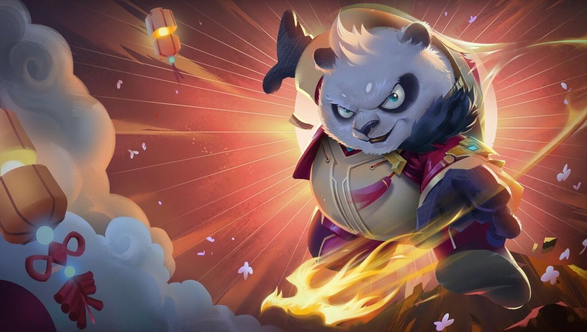 Clover Casino Welcome Bonus