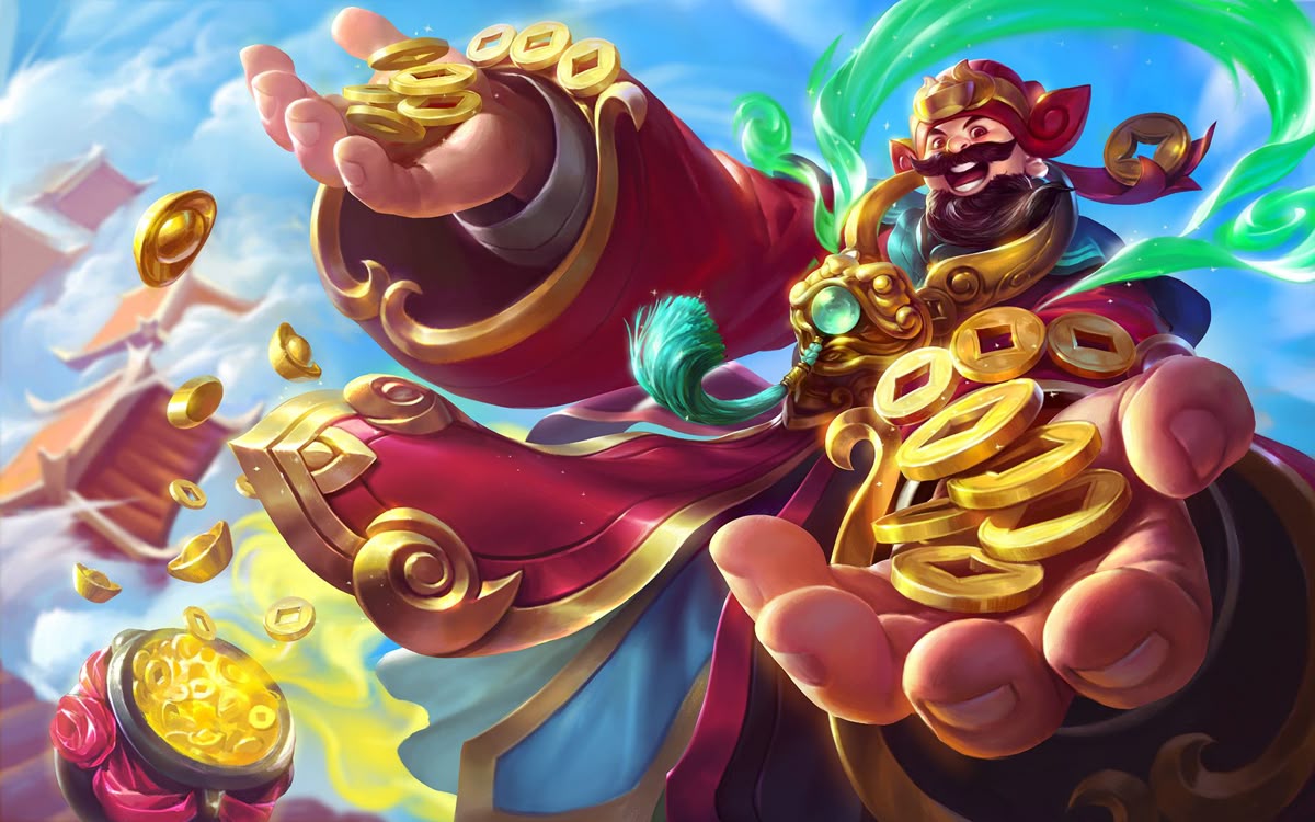 Clover Casino Live Casino